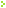 Opsomming
