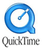 Download Quicktime